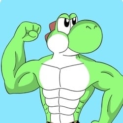 Kingyoshiofficial