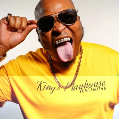 Kingcuretv