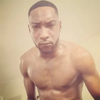 Kingdachaser
