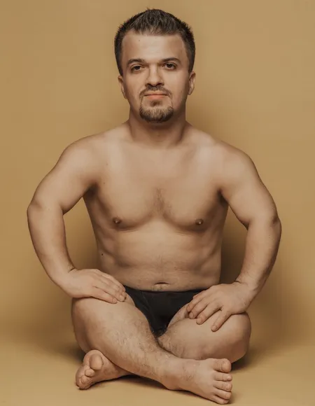 KingDwarf