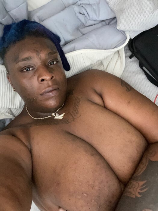 Kingjuicyy1