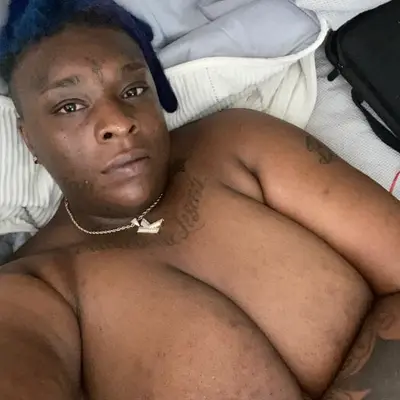 Kingjuicyy1