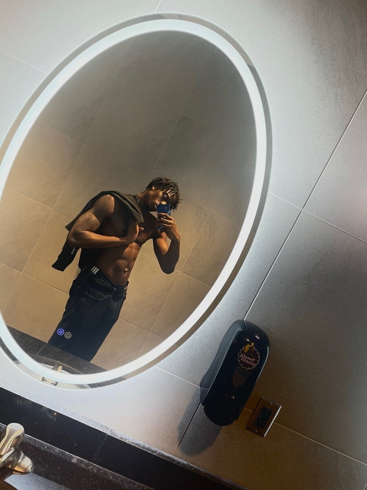 Kingkurve