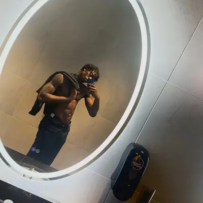 Kingkurve