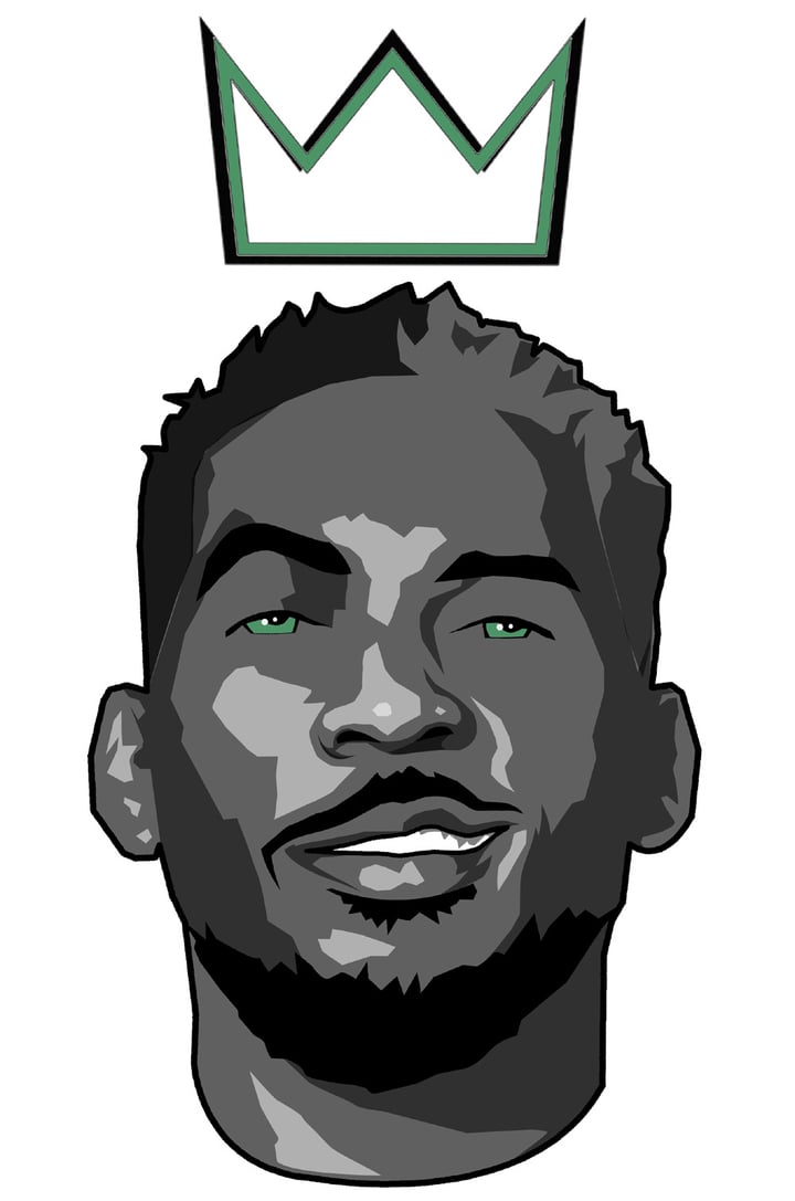 Kingl1bra