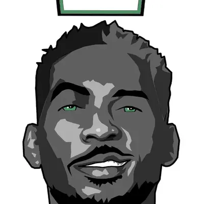 Kingl1bra