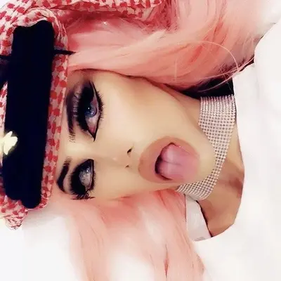 Kingluxy