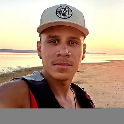 Kingmateoxxx