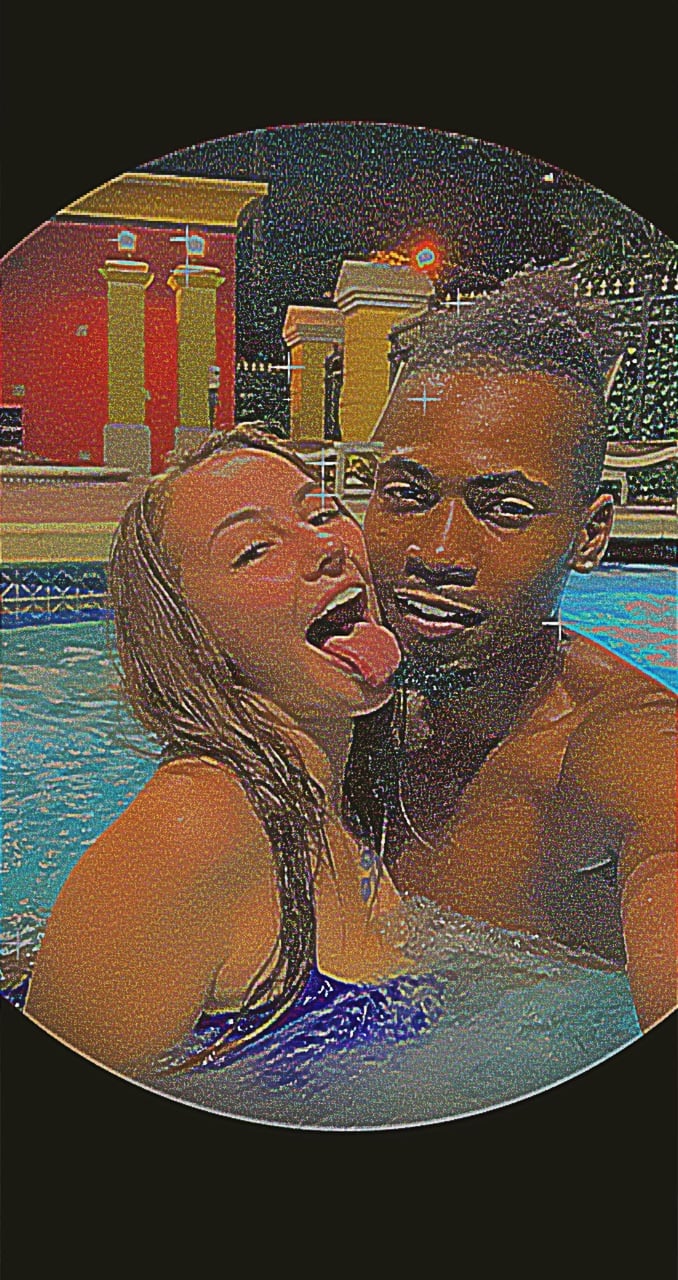 Kingnlilly