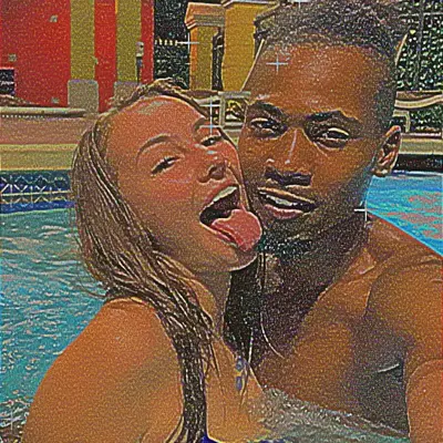 Kingnlilly