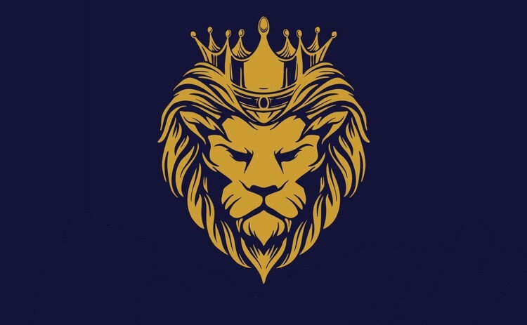 Kingofpromo