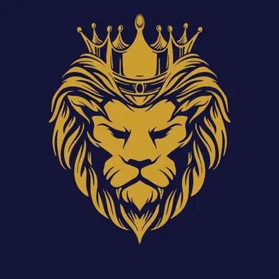 Kingofpromo
