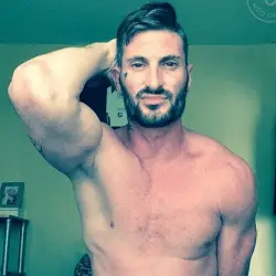 Kingpocketvoyer