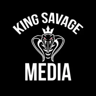 Kingsavagemedia