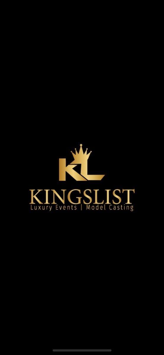 Kingslisttv