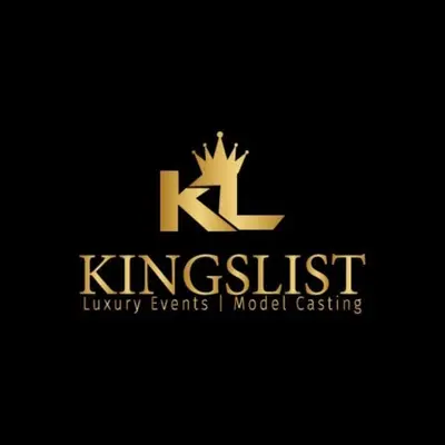 Kingslisttv