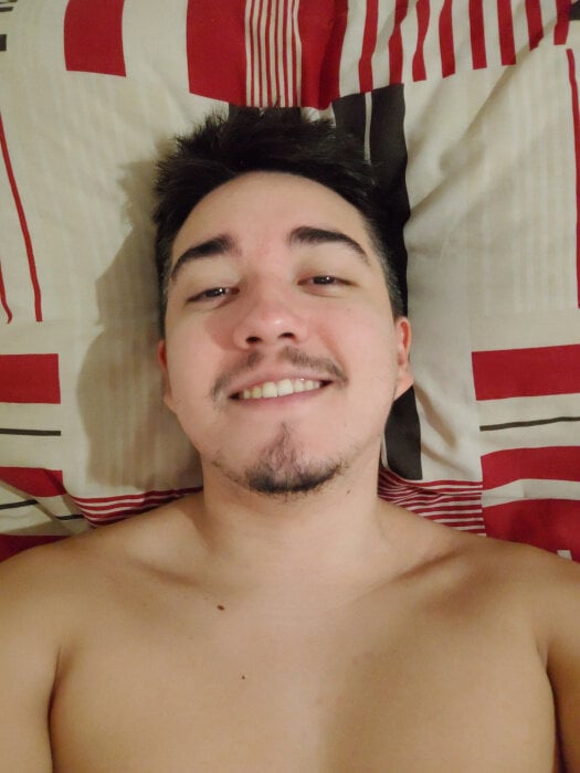 Kingstroyerr