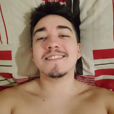 Kingstroyerr