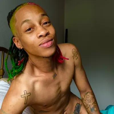 Kingxxxtaylor