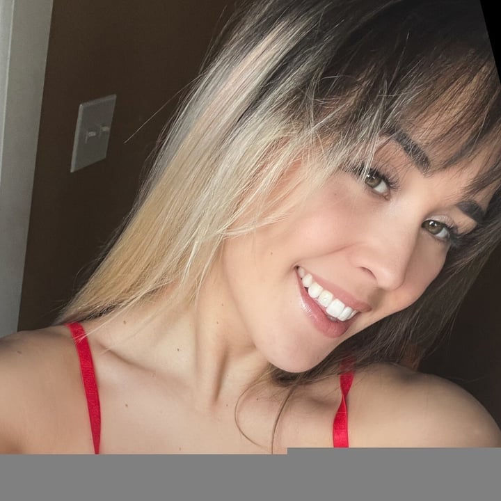 Kinibabyy2