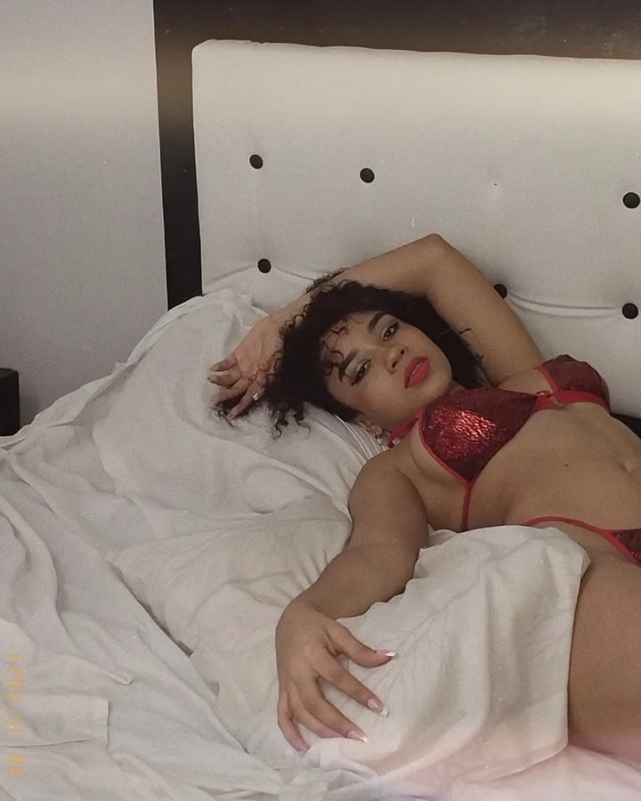 Kinklatina