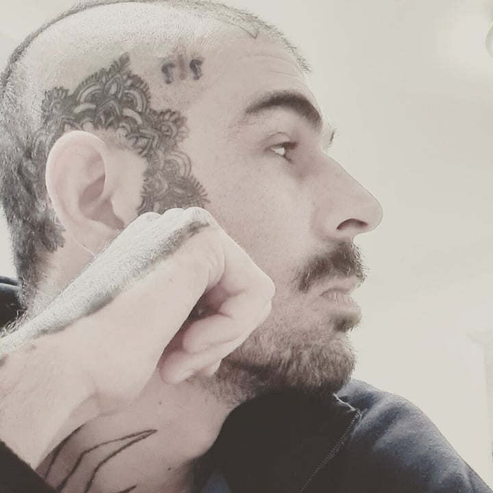 Kinkbbtop