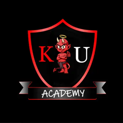 Kinkedupacademy