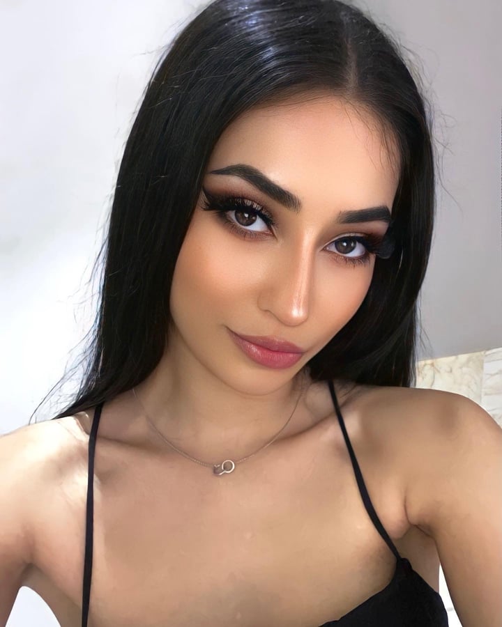 Kinkerbellx