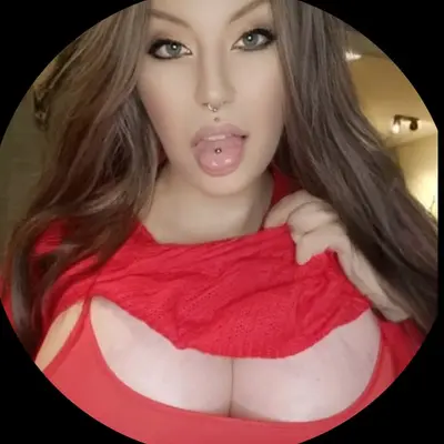 Kinkikitsune