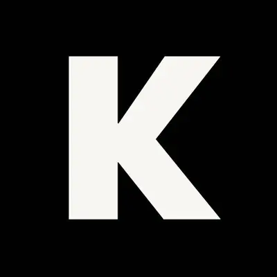 Kinkkollective