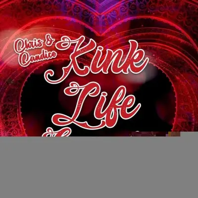 Kinklifecouple