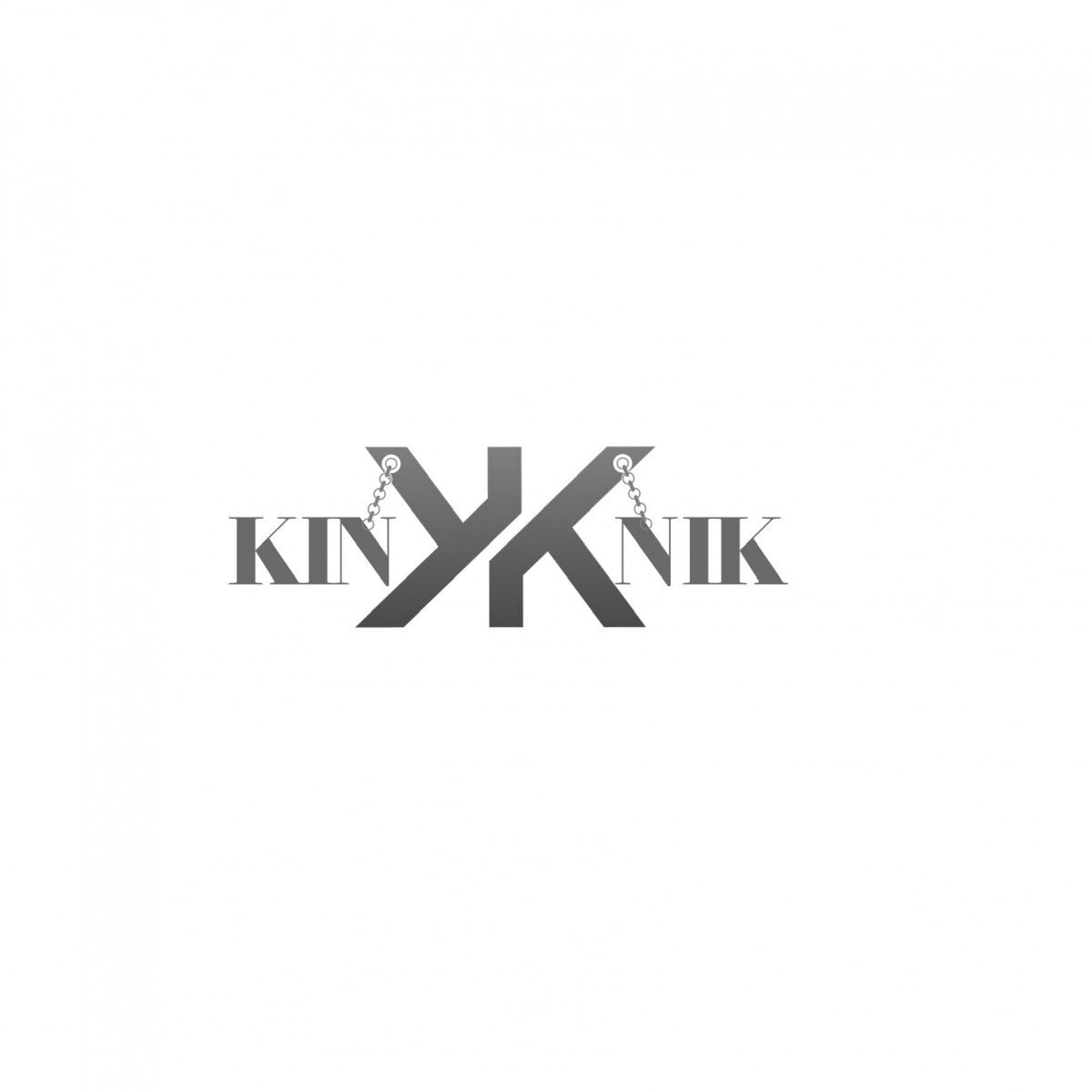 Kinknik