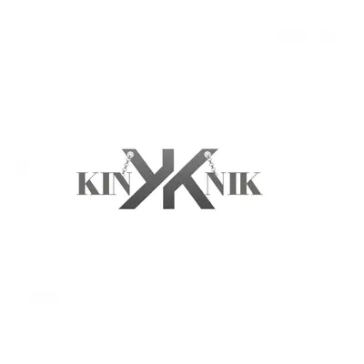 Kinknik