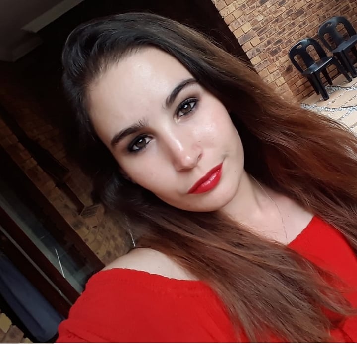 Kinkybitch69