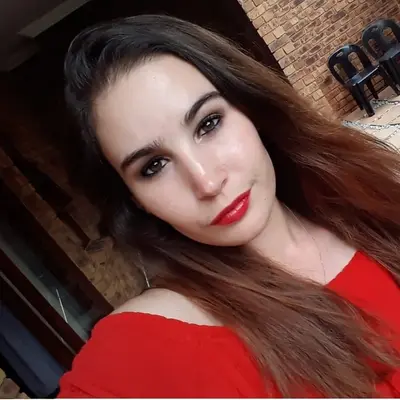 Kinkybitch69
