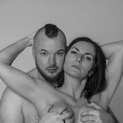 Kinkycouplexxx
