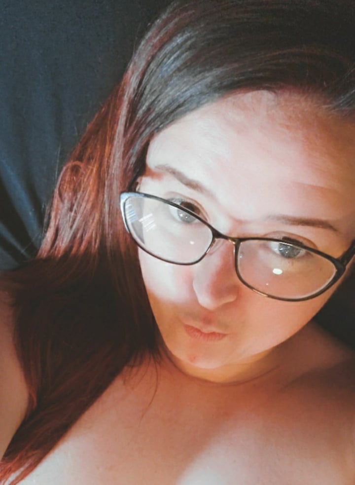 Kinkyandnerdy