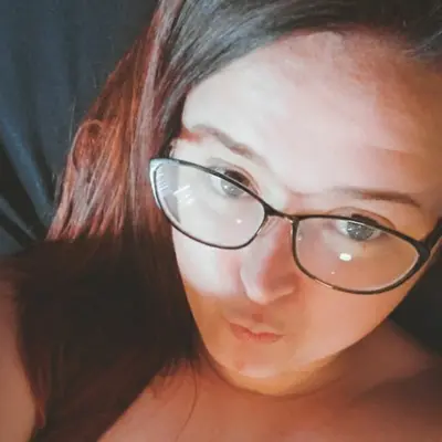 Kinkyandnerdy