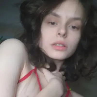 💋Yana💋