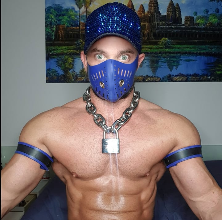 Kinkyalexxx