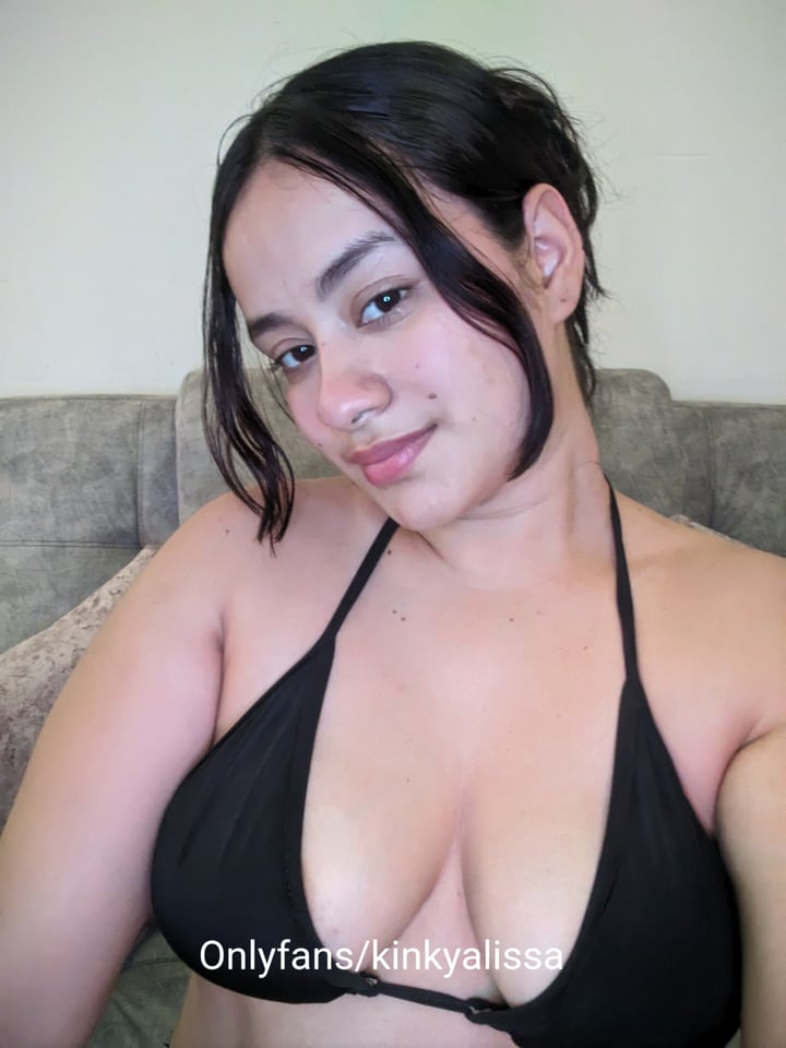 Kinkyalissa