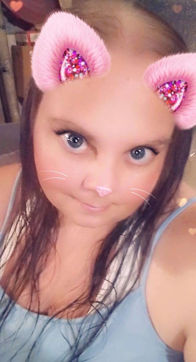 Kinkybrat420