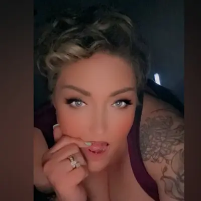 Kinkycouple5free