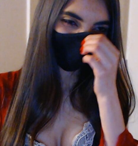 Kinkydiamond