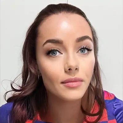 Kinkydirtykat