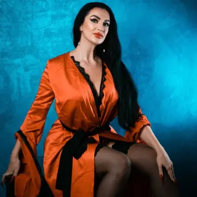 Kinkydomina