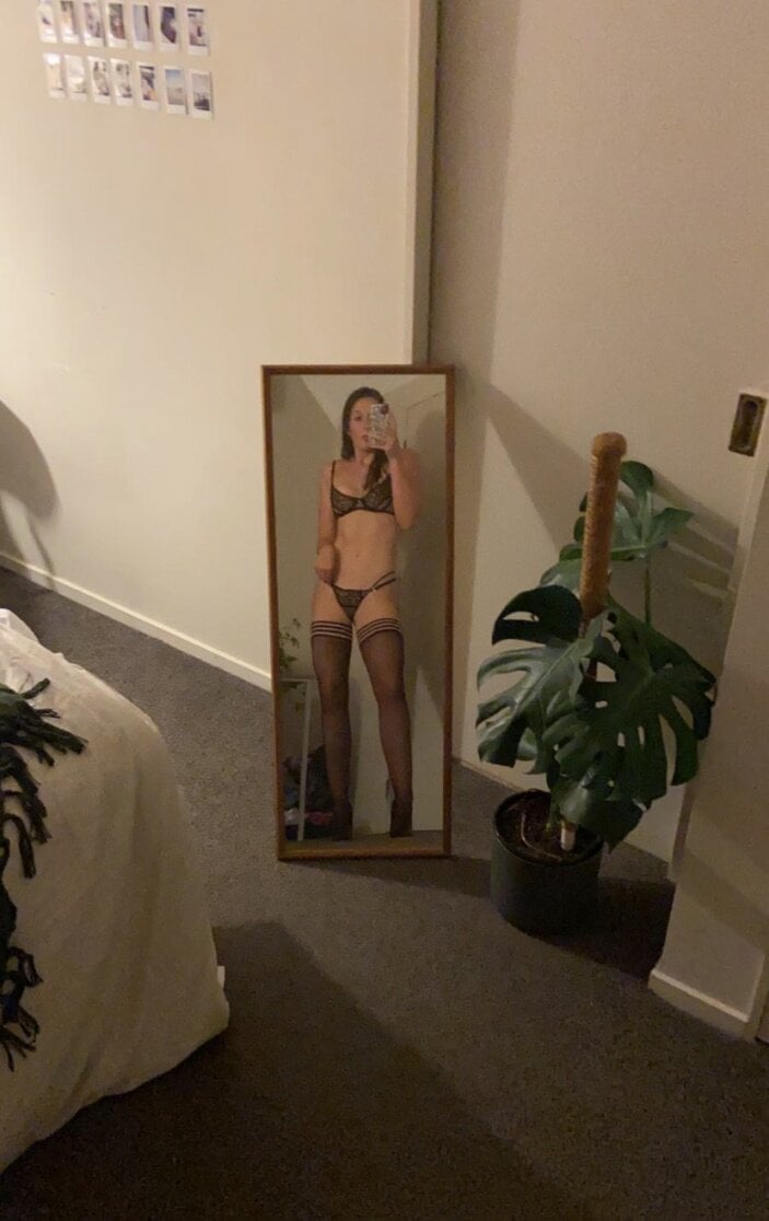 Kinkyemzie