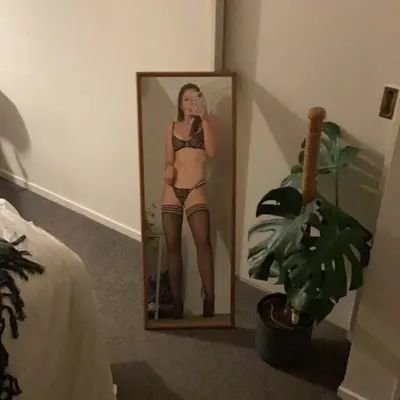 Kinkyemzie