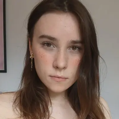 Kinkyferbie