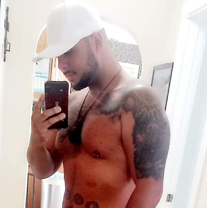 Kinkyfreakbdsm
